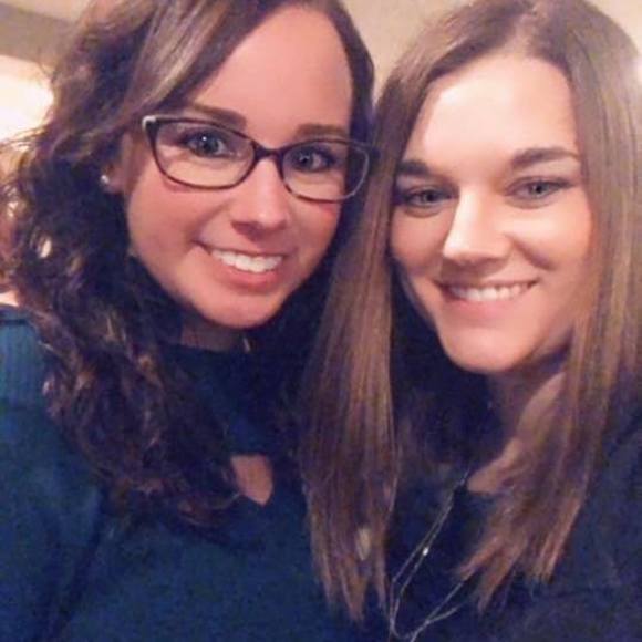 Meet your Posher, Samantha - Picture 1 of 1